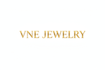 VNE JEWELRY NY Fashion Option A